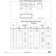 STMicroelectronicsHCF4013BEUnclassified Dimensions_1