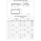 STMicroelectronicsHCF4013BEUnclassified Dimensions_2
