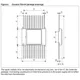 STMicroelectronicsHCC4016BDUnclassified Dimensions_2