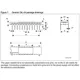 STMicroelectronicsHCC4016BDUnclassified Dimensions_3