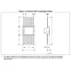 STMicroelectronicsHCC4053BKTUnclassified Dimensions_2