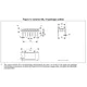 STMicroelectronicsHCC4053BKTUnclassified Dimensions_3