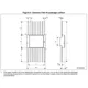 STMicroelectronicsHCC4053BKTUnclassified Dimensions_5