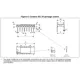 STMicroelectronicsHCC4053BKTUnclassified Dimensions_6