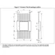 STMicroelectronicsHCC4053BKTUnclassified Dimensions_7