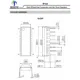 ON SemiconductorIP102A(16DIP)Unclassified Dimensions_1