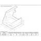 STMicroelectronicsCD40160Unclassified Dimensions_5