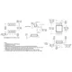 Analog DevicesLTC6253CDC#TRMPBFLinear - Amplifiers - Instrumentation, OP Amps, Buffer Amps Dimensions_12