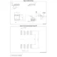 STMicroelectronicsSTS7P2UH7Unclassified Dimensions_1