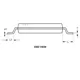 ON SemiconductorCAV24C32C5CTRUnclassified Dimensions_1