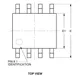 ON SemiconductorCAV24C32C5CTRUnclassified Dimensions_3