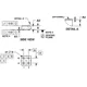 ON SemiconductorCAV24C32C5CTRUnclassified Dimensions_4