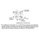 ON SemiconductorCAV24C32C5CTRUnclassified Dimensions_5