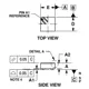 ON SemiconductorCAV24C32C5CTRUnclassified Dimensions_6