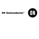 ON SemiconductorCAV24C32C5CTRUnclassified Dimensions_9