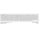 ON SemiconductorCAV24C32C5CTRUnclassified Dimensions_11