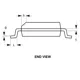 ON SemiconductorCAV24C32C5CTRUnclassified Dimensions_14