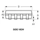 ON SemiconductorCAV24C32C5CTRUnclassified Dimensions_19