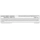 ON SemiconductorCAV24C32C5CTRUnclassified Dimensions_21