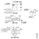 ON SemiconductorCAV24C32C5CTRUnclassified Dimensions_22