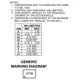 ON SemiconductorCAV24C32C5CTRUnclassified Dimensions_23