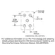 ON SemiconductorCAV24C32C5CTRUnclassified Dimensions_25