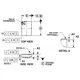 ON SemiconductorCAV24C32C5CTRUnclassified Dimensions_26