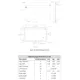 Analog DevicesTOSV-SENSOR-REFEvaluation Boards - Expansion Boards, Daughter Cards Dimensions_2