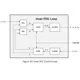 Analog DevicesTOSV-SENSOR-REFEvaluation Boards - Expansion Boards, Daughter Cards Dimensions_5