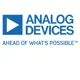 Analog DevicesTOSV-SENSOR-REFEvaluation Boards - Expansion Boards, Daughter Cards Dimensions_6