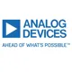 Analog DevicesTOSV-SENSOR-REFEvaluation Boards - Expansion Boards, Daughter Cards Dimensions_8