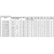 Texas InstrumentsCD74HCT138E-NGLogic - Signal Switches, Multiplexers, Decoders Dimensions_9