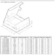 Texas InstrumentsCD74HCT138E-NGLogic - Signal Switches, Multiplexers, Decoders Dimensions_11