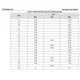 STMicroelectronicsD35P6LLF6Unclassified Dimensions_2