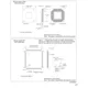 InfineonMB91F376GPMCR-GSEmbedded - Microcontrollers Dimensions_1