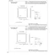 InfineonMB91F376GPMCR-GSEmbedded - Microcontrollers Dimensions_2