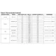 Analog DevicesMAX8900AEWV Evaluation and Demonstration Boards and Kits Dimensions_2