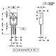 ON Semiconductor1364072Unclassified Dimensions_1