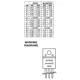 ON Semiconductor1364072Unclassified Dimensions_2