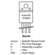 ON Semiconductor1364072Unclassified Dimensions_3