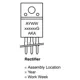 ON Semiconductor1364072Unclassified Dimensions_4