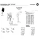 ON Semiconductor1364072Unclassified Dimensions_5