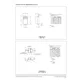 ON Semiconductor2N4402RLUnclassified Dimensions_4