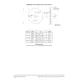 ON Semiconductor2N4402RLUnclassified Dimensions_5