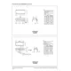 ON Semiconductor2N4402RLUnclassified Dimensions_6