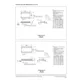 ON Semiconductor2N4402RLUnclassified Dimensions_7