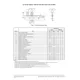 ON Semiconductor2N4402RLUnclassified Dimensions_8