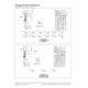 ON Semiconductor2N4402RLUnclassified Dimensions_10