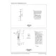 ON Semiconductor2N4402RLUnclassified Dimensions_11