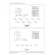 ON Semiconductor2N4402RLUnclassified Dimensions_12